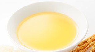 油