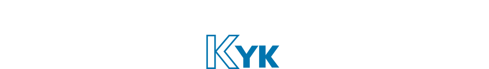 KYK