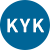 KYK